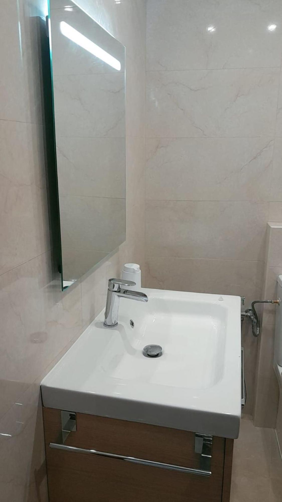 Coblanca III Alquilevante Μπένιντορμ Εξωτερικό φωτογραφία